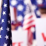 Featured & Cover Americans Express Pessimism About the Nation's Political System Pew Reports