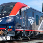 Featured & Cover Amtrak Data Breach Exposes Millions of Customer Records Nationwide