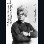 Featured & Cover An Indian Monk's Journey in Search of Eternal Peace