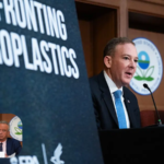 Featured & Cover Android Security Flaw Allows Hackers to Unlock Phones in Under a Minute (1)