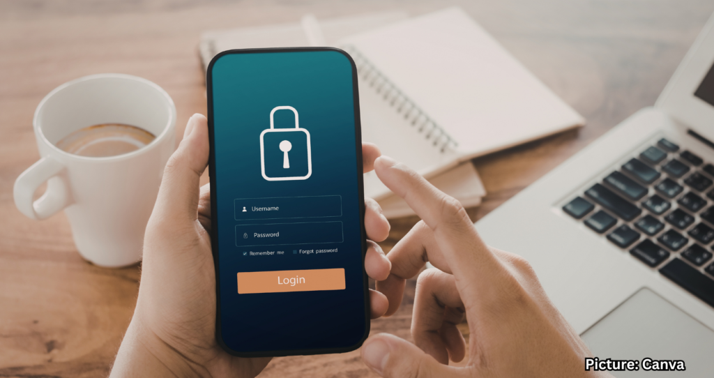 Android Security Flaw Allows Hackers to Unlock Phones in Under a Minute