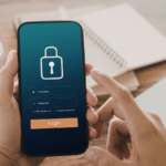 Featured & Cover Android Security Flaw Allows Hackers to Unlock Phones in Under a Minute
