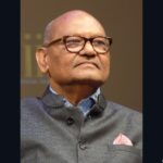 Featured & Cover Anil Agarwal and Adani Clash Over Bankruptcy Deal and F1 Track