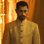 Featured & Cover Another Retelling of Hamlet Features Indian American Cultural Elements
