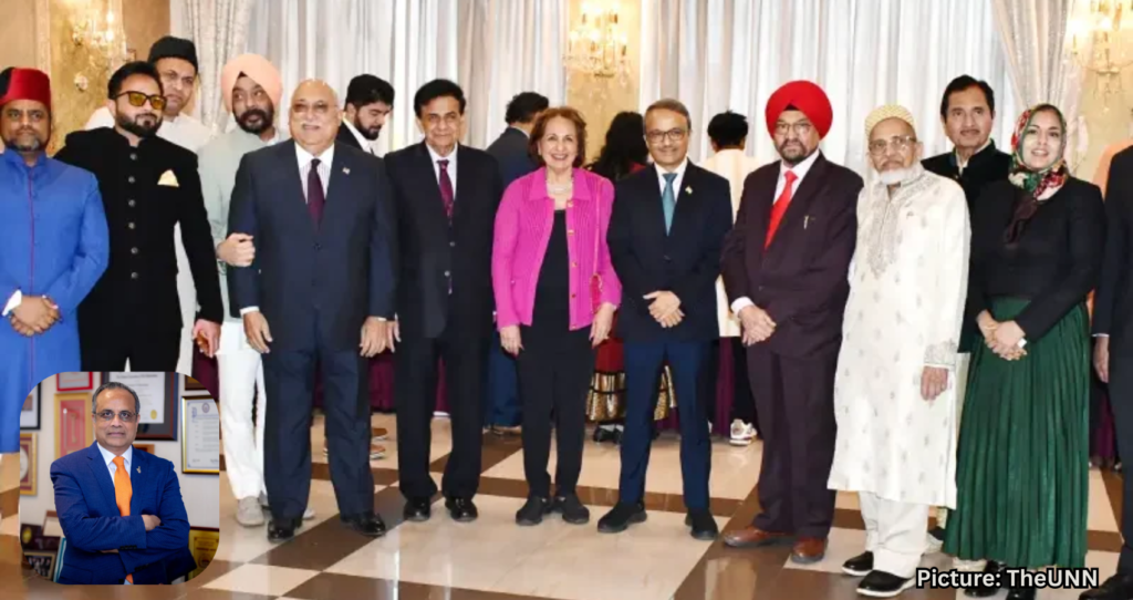 Aruba’s Xavier University Celebrates 18 Years Under Ravi Bhooplapur