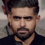 Featured & Cover Babar Azam Addresses Concerns Over Player Performance in Press Conference