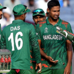 Featured & Cover Bangladesh T20 World Cup Challenges Attributed to Anti India Sentiment