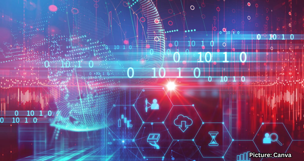 Banking Technology Data Breach Affects 672,000 Customers in Ransomware Attack