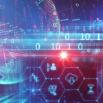 Featured & Cover Banking Technology Data Breach Affects 672 000 Customers in Ransomware Attack