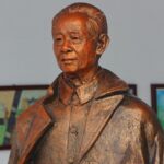 Featured & Cover Beijing's Actions Impact a Generation's Hopes for Change