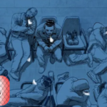 Featured & Cover Bennett and Lapid Form Alliance to Challenge Netanyahu in Israeli Elections (1)