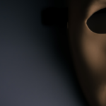 Featured & Cover Beware of Scam Fake SSA Emails Targeting Indian Americans