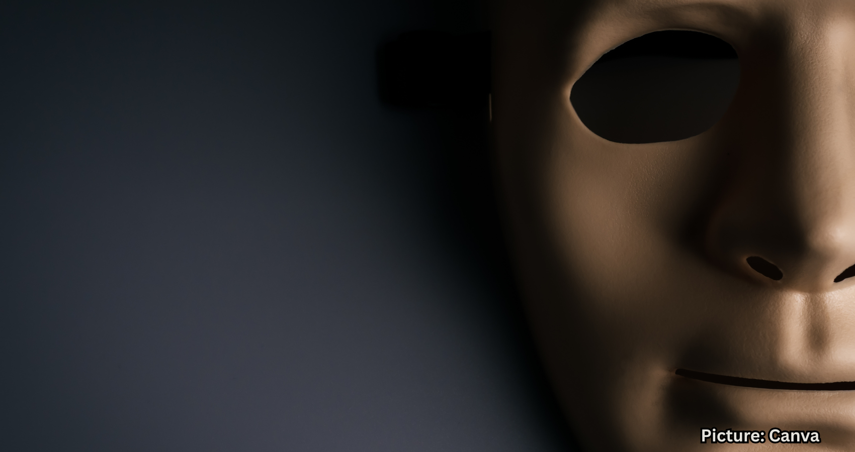 Featured & Cover Beware of Scam Fake SSA Emails Targeting Indian Americans