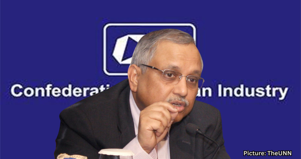CII White Paper Reveals Shift in India’s Startup Ecosystem Toward Sustainability