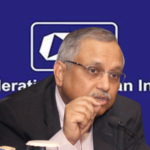 Featured & Cover CII White Paper Reveals Shift in India's Startup Ecosystem Toward Sustainability