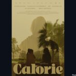 Featured & Cover Calorie Bombing's Impact on Intergenerational Trauma in Indian American Communities