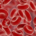 Featured & Cover Cancer Risk Associated with Common Blood Condition Research Finds