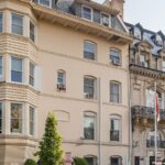 Featured & Cover Capitol Hill Exhibition Commemorates Victims of Pahalgam Terror Attack