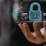 Featured & Cover Case for an 'Atmanirbhar Cyber Suraksha' Mission in India