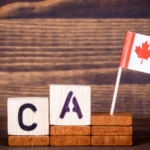 Featured & Cover Changes to Canada's Citizenship Act Benefit Americans with Canadian Ancestry