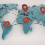 Featured & Cover CloudFront Service Disruption Affects Users Globally