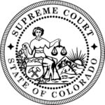 Featured & Cover Colorado Supreme Court Ruling Contributes to Ongoing Culture War Defeats