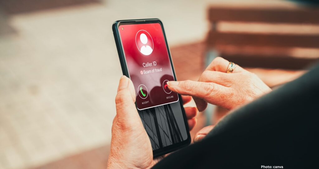 Common Crypto Scam Scripts Used by Criminals to Steal Funds