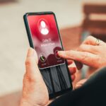 Featured & Cover Common Crypto Scam Scripts Used by Criminals to Steal Funds