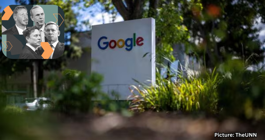 Companies Leaving California: Examining the Viral Claim and Its Reality