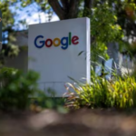 Featured & Cover Companies Leaving California Examining the Viral Claim and Its Reality