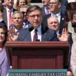 Featured & Cover Congress Approves Extension of Surveillance Program Until April 30