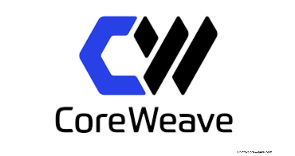 CoreWeave Secures $8.5 Billion Loan for AI Infrastructure Growth