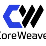 Featured & Cover CoreWeave Secures $8 5 Billion Loan for AI Infrastructure Growth