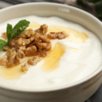 Featured & Cover Cottage Cheese vs Greek Yogurt Nutritional Insights and Health Implications