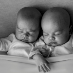 Featured & Cover Court Rules on Woman's Double Twin Relationship and Paternity Case