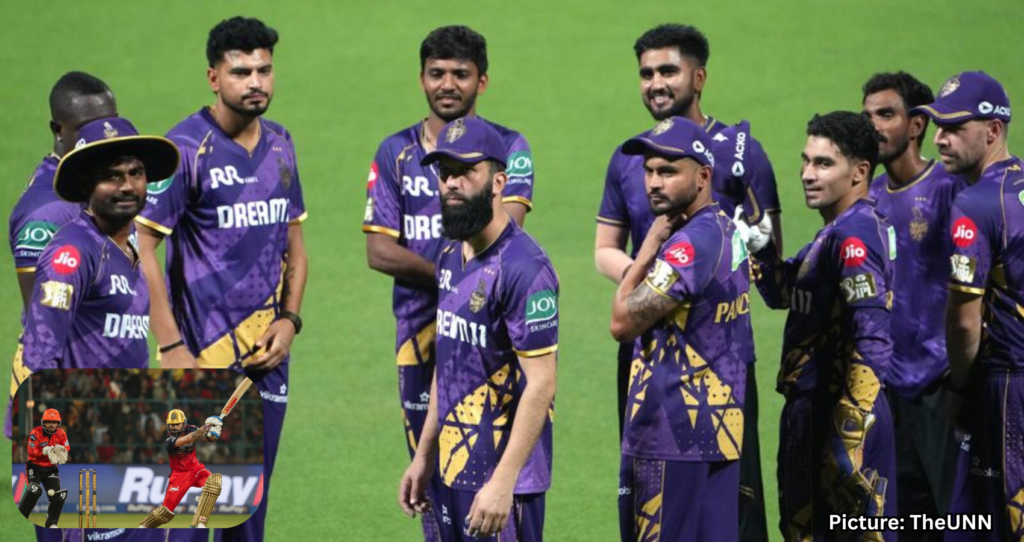 Cricket’s Future: Anticipating IPL 2026 and Its Challenges