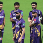 Featured & Cover Cricket's Future Anticipating IPL 2026 and Its Challenges