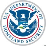 Featured & Cover DHS Responds to Sen Chris Van Hollen's Claim on Illegal Alien Crash
