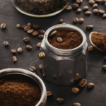 Featured & Cover Daily Coffee Consumption May Impact Gut Health and Mood Study Finds