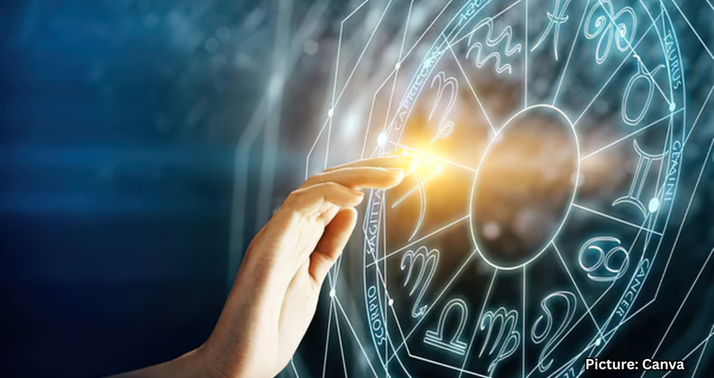 Daily Horoscope for All Zodiac Signs: April 13, 2026