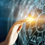 Featured & Cover Daily Horoscope for All Zodiac Signs April 12 2026