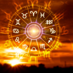 Featured & Cover Daily Horoscope for All Zodiac Signs April 19 2026