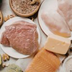 Featured & Cover Deadly Bacterial Disease May Be Prevented by Common Pantry Staple