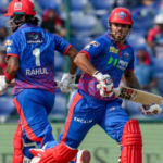 Featured & Cover Delhi Capitals Choose to Bat Against PBKS in IPL 2026