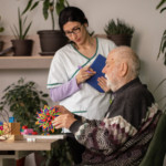 Featured & Cover Dementia Risk Increases with Common Food Type Consumed Daily Study Finds