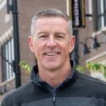 Featured & Cover Democratic Candidate Faces Scrutiny Over 'Made in America' Claim