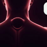 Featured & Cover Doctors Warn That 'Buffalo Hump' May Indicate Serious Health Issues