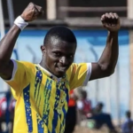 Featured & Cover Dominic Frimpong Ghanaian Footballer Killed in Armed Robbery Incident