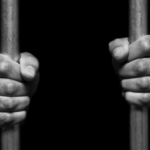 Featured & Cover Drug Soaked Paper Linked to Inmate Deaths Amid Smuggling Trends