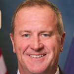 Featured & Cover Eric Schmitt Criticizes OPT Program Calls for Immediate Shutdown